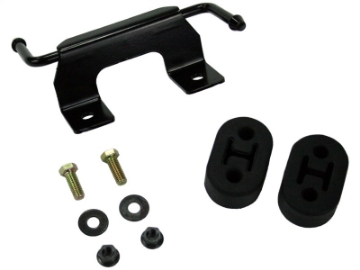 Picture of aFe MACH Force XP Tailpipe Hanger Kit 94-97 Dodge Diesel Trucks L6-5-9L td