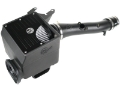 Picture of aFe MagnumFORCE Intake Stage-2 Si Fully Sealed Housing w-Pro Dry S Media 12-13 Toyota Tacoma V6 4-0L