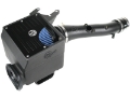 Picture of aFe MagnumFORCE Intake Stage-2 Si Fully Sealed Housing w-Pro 5R Media 12-13 Toyota Tacoma V6-4-0L