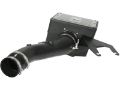 Picture of aFe MagnumFORCE Intake Stage-2 Si Fully Sealed Housing w-Pro 5R Media 12-13 Toyota Tacoma V6-4-0L