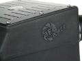Picture of aFe MagnumFORCE Intake Stage-2 Si Fully Sealed Housing w-Pro 5R Media 12-13 Toyota Tacoma V6-4-0L