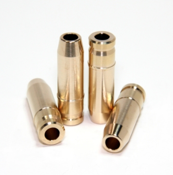 Picture of GSC P-D EJ Series EJ205-EJ207-EJ260 Manganese Bronze Intake Valve Guide Stopper Style - Set 8