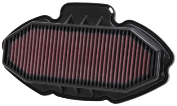 Picture of K&N Replacement Air Filter 12-13 Honda Integra 670-NC700S 670-NC700X 670