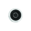 Picture of Mishimoto Subaru Oil FIller Cap - Black