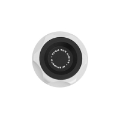 Picture of Mishimoto Subaru Oil FIller Cap - Black