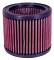 Picture of K&N Replacement Air Filter 00-03 Aprilia RSV Mille-03 Tuono Fighter-04-05 RSV Tuono