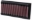 Picture of K&N Replacement Air Filter Volkswagen Jetta-Golf-Scirocco