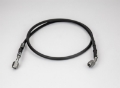 Picture of Goodridge 94-01 Acura Integra RS-LS-GS-R Clutch Line