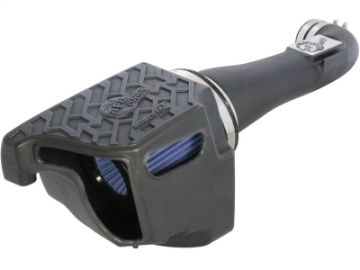 Picture of aFe Momentum GT PRO 5R Intake 12-13 Jeep Wrangler JK V6 3-6L