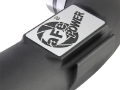 Picture of aFe Momentum GT PRO 5R Intake 12-13 Jeep Wrangler JK V6 3-6L