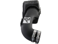 Picture of aFe Momentum GT PRO 5R Intake 12-13 Jeep Wrangler JK V6 3-6L