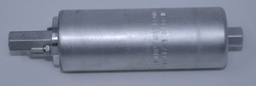 Picture of Walbro 255lph Universal In-Line High Pressure Fuel Pump *WARNING - GSL 392*