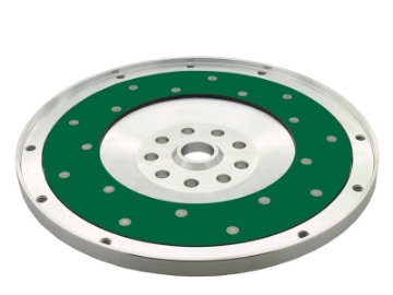 Picture of Fidanza 78-83 Porsch 911 NT 6cyl Aluminum Flywheel **MUST USE PORSCHE BEARING #901-102-025-01**
