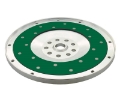 Picture of Fidanza 78-83 Porsch 911 NT 6cyl Aluminum Flywheel **MUST USE PORSCHE BEARING #901-102-025-01**