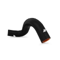 Picture of Mishimoto 05-06 Pontiac GTO - 05-07 Vauxhall Monaro VXR Black Silicone Radiator Hose Kit