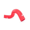 Picture of Mishimoto 05-06 Pontiac GTO - 05-07 Vauxhall Monaro VXR Red Silicone Radiator Hose Kit