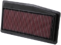 Picture of K&N Replacement Air Filter for 13 Chevrolet Spark 1-2L L4