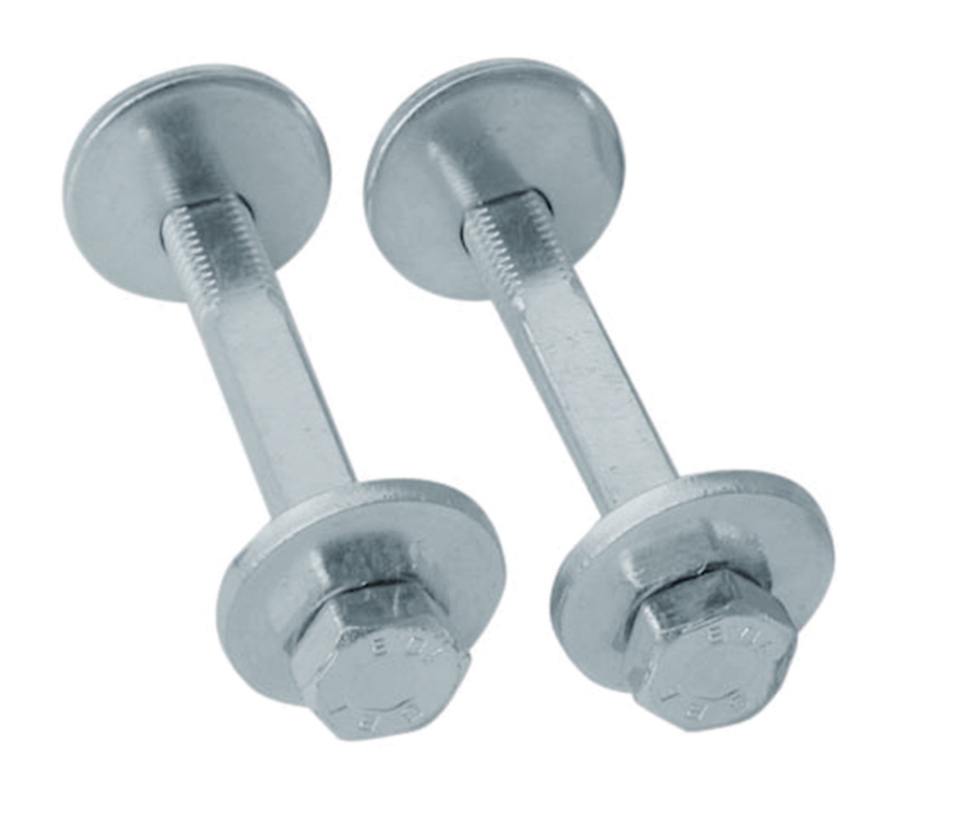 Picture of SPC Performance 07-13 Dodge-07-13 Freightliner-07-13 Mercedes Sprinter Van Front Adjuster Kit Pair