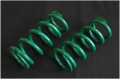 Picture of Tein Coilover Racing Spring I-D- 65 12K 672lb pair