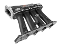 Picture of Skunk2 Ultra Series B Series VTEC Street Intake Manifold - Black Series