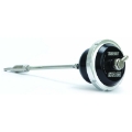 Picture of Turbosmart IWG75 Dodge Cummins Turbo Diesel 26 PSI Black Internal Wastegate Actuator