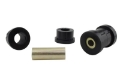 Picture of Whiteline Plus 9-01-9-06 Acura RSX - 11-00-05 Honda Civic Front C-A-Lwr Inner Rear Bushing Kit