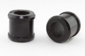 Picture of Whiteline Plus 11-00-05 Honda Civic-95-05 CR-V Rear Control Arm - Upper Outer Bushing Kit