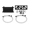 Picture of Mishimoto 13+ Subaru BRZ - 13+ Scion FR-S Oil Cooler Kit - Black