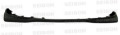 Picture of Seibon 03-05 Evo 8 VR Carbon Fiber Front Lip Spoiler