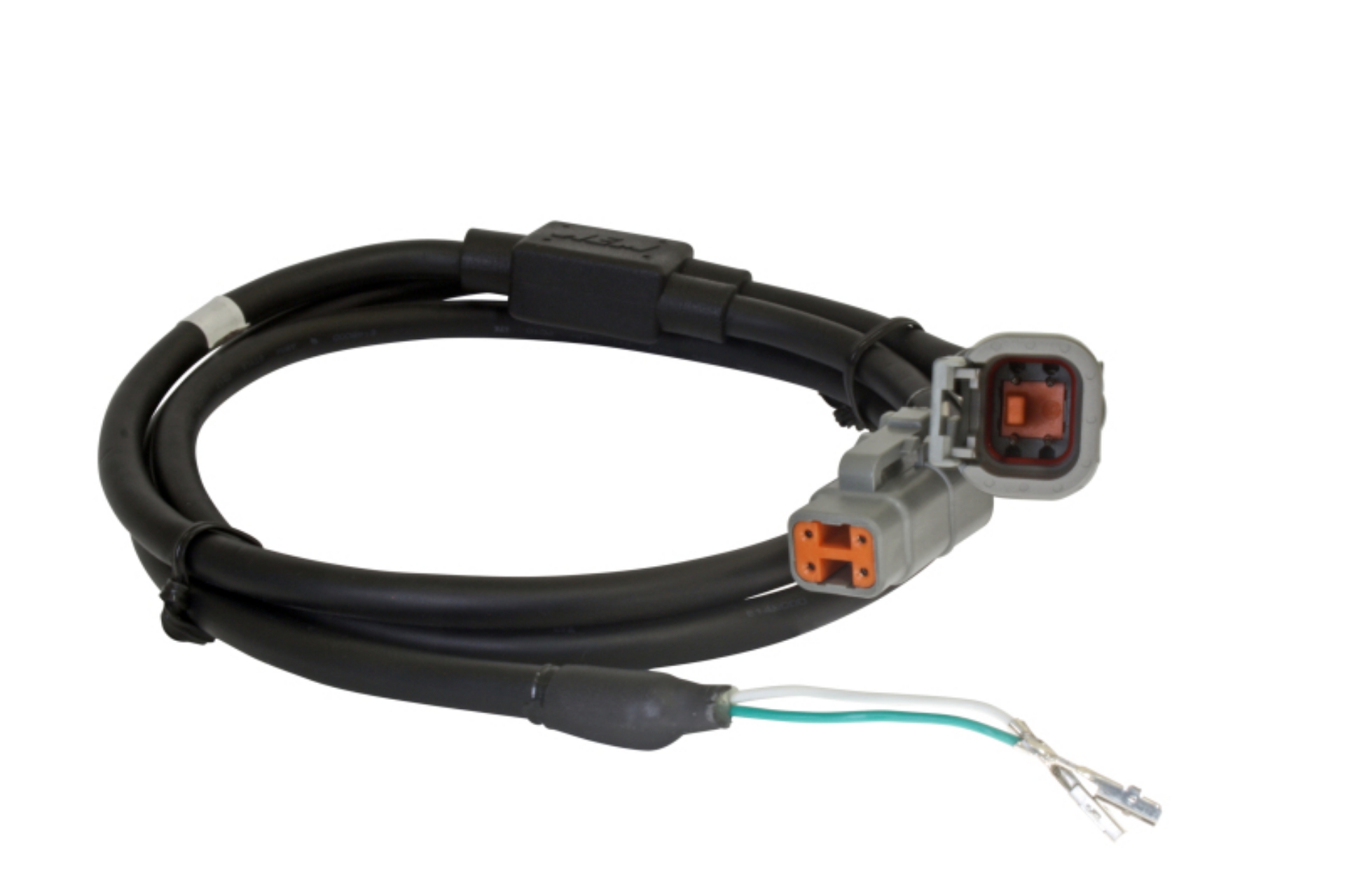 Picture of AEM AEMnet Adapter for 30-6050-30-6051-30-6052-30-6053-30-6060