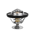 Picture of Mishimoto Dodge-Chrysler-Jeep Hemi 5-7L-6-1L-6-4L Racing Thermostat