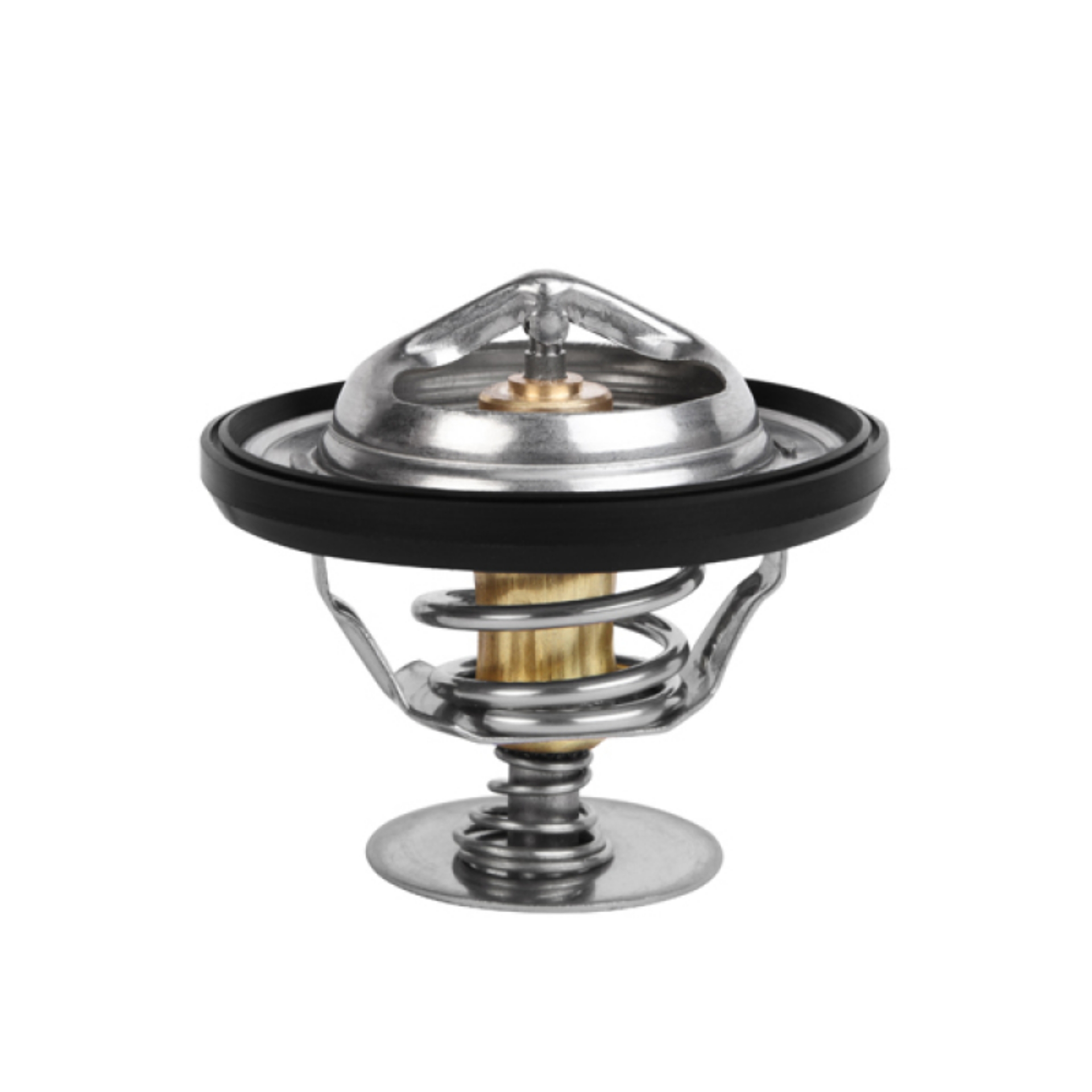 Picture of Mishimoto Dodge-Chrysler-Jeep Hemi 5-7L-6-1L-6-4L Racing Thermostat