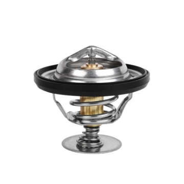 Picture of Mishimoto Dodge-Chrysler-Jeep Hemi 5-7L-6-1L-6-4L Racing Thermostat