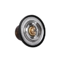Picture of Mishimoto Dodge-Chrysler-Jeep Hemi 5-7L-6-1L-6-4L Racing Thermostat