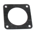 Picture of BBK 86-93 Mustang 5-0 80mm Throttle Body Gasket Kit