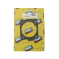 Picture of BBK 96-04 Ford Mustang Truck 4-6 5-4 70 75mm Throttle Body Gasket Kit