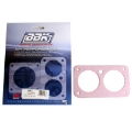 Picture of BBK 96-04 Ford Mustang 4-6 4V Twin 62mm Throttle Body Gasket Kit