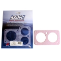 Picture of BBK 96-04 Ford Mustang 4-6 4V Twin 62mm Throttle Body Gasket Kit