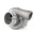 Picture of KraftWerks Supercharger Rotrex C30-94