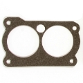 Picture of BBK 85-97 GM 305350 LT1 Twin 58mm Throttle Body Gasket Kit