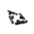Picture of DeatschWerks 10-13 Kia Forte 450CC Injectors