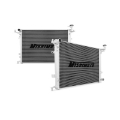 Picture of Mishimoto 10-12 Hyundai Genesis Coupe 3-8L V6 Performance Aluminum Radiator