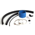 Picture of BBK 05-15 Dodge Challenger Charger Replacement Hoses And Hardware Kit For Cold Air Kit BBK 1738