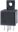 Picture of Hella Mini ISO Relay 12V