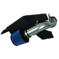 Picture of Injen 13 Chevy Malibu 2-0L T Polished Tuned Air Intake w- MR Tech