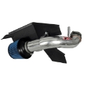 Picture of Injen 13 Chevy Malibu 2-0L T Black Tuned Air Intake w- MR Tech