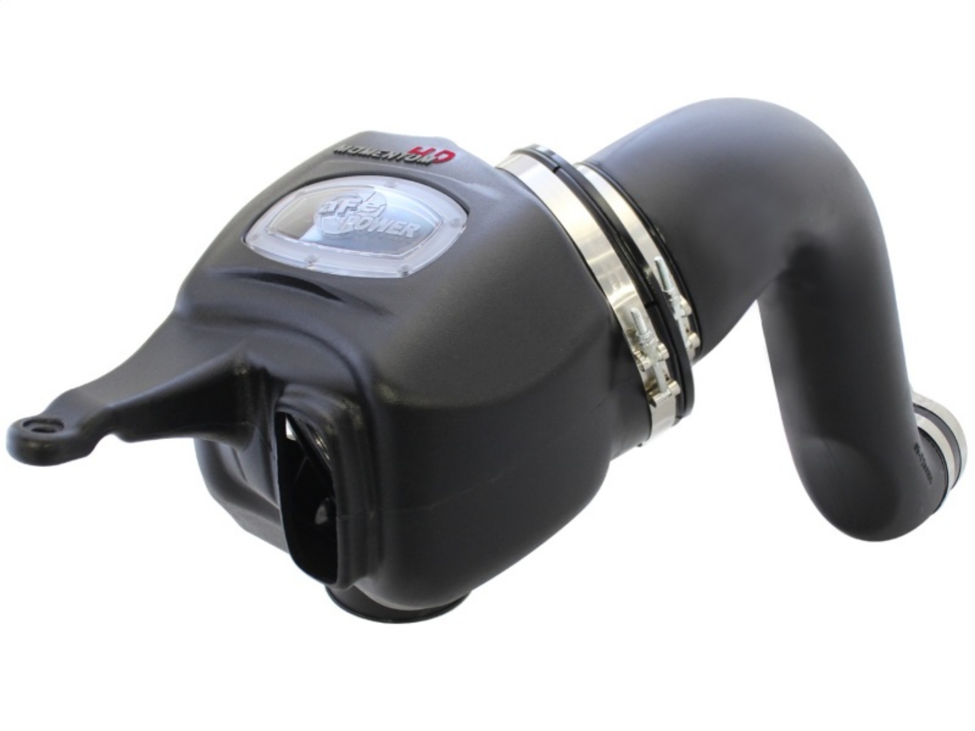 Picture of aFe Momentum HD Intake 03-07 Dodge 5-9L td Cummins