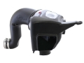Picture of aFe Momentum HD Intake 03-07 Dodge 5-9L td Cummins