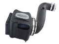 Picture of aFe Momentum HD PRO 10R Stage-2 Si Intake 06-07 GM Diesel Trucks V8-6-6L td LLY-LBZ