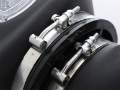 Picture of aFe Momentum HD PRO 10R Stage-2 Si Intake 06-07 GM Diesel Trucks V8-6-6L td LLY-LBZ